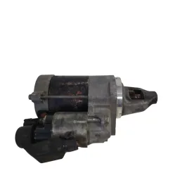 MOTOR PARTIDA ARRANQUE FIT CITY 1.4 1.5 2009 A 2014 MANUAL