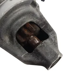 MOTOR PARTIDA ARRANQUE FIT CITY 1.4 1.5 2009 A 2014 MANUAL