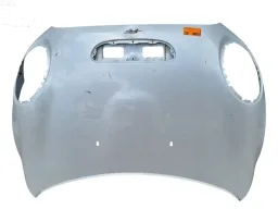 Capo Dianteiro Mini Cooper 2014 a 2023 C/ Scoop\original