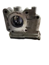 TBI NISSAN MARCH  1.0 2015 2020 REF. 3BA40-01