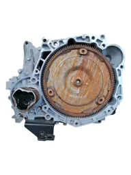 Caixa Câmbio Hb20 1.6 2017 2018 a 2019 Automática A6MF1-1