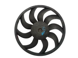 HELICE ONIX PRISMA COBALT SPIN 2013 A 2019
