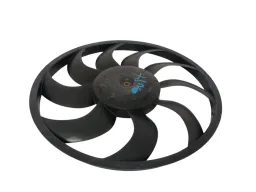 HELICE ONIX PRISMA COBALT SPIN 2013 A 2019