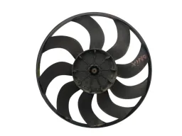 HELICE ONIX PRISMA COBALT SPIN 2013 A 2019