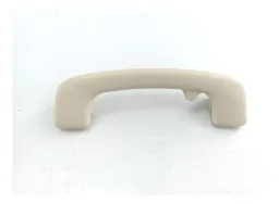 Alça Teto Pqp Citroen C4 Pallas 2007 a 2013 Original