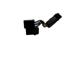 PLUG CONECTOR 1 CHAVE SETA LIMPADOR CHEVROLET VECTRA 1998 20