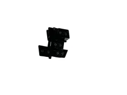PLUG CONECTOR 1 CHAVE SETA LIMPADOR CHEVROLET VECTRA 1998 20