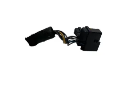 PLUG CONECTOR 1 CHAVE SETA LIMPADOR CHEVROLET VECTRA 1998 20