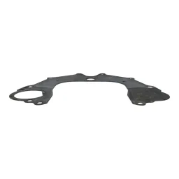 FLANGE MOTOR CÂMBIO PAJERO SPORT 1998 A 2011
