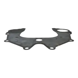 FLANGE MOTOR CÂMBIO PAJERO SPORT 1998 A 2011