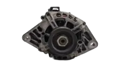 Alternador Hb20 I30 Soul Cerato Veloster 1.6 09/19 -3 Pinos