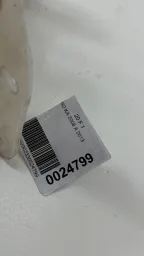 RESERVATORIO PARTIDA FRIO FORD KA 2008 A 2013 7S559W005
