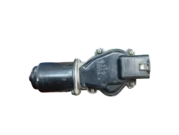 Motor Limpador Parabrisa Civic 1997 1998 a 2006
