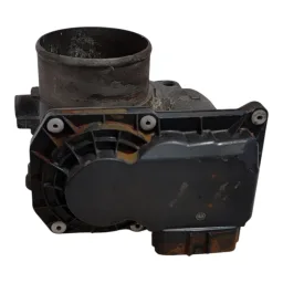 Tbi Corpo Borboleta Hilux SW4 2.8 16V Diesel 2016 a 2024/