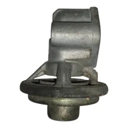 VÁLVULA EGR MITSUBISHI PAJERO SPORT 3.0 1998 A 2006