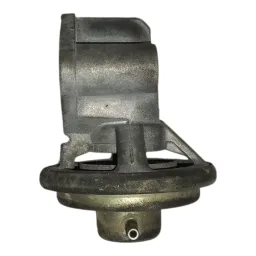 VÁLVULA EGR MITSUBISHI PAJERO SPORT 3.0 1998 A 2006