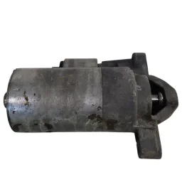 MOTOR PARTIDA ARRANQUE PEUGEOT 206 207 CITROEN C3 1.4 1.6