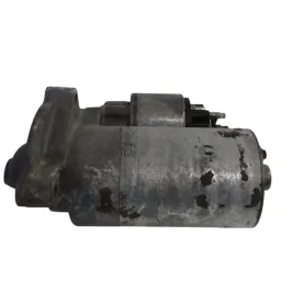 MOTOR PARTIDA ARRANQUE PEUGEOT 206 207 CITROEN C3 1.4 1.6