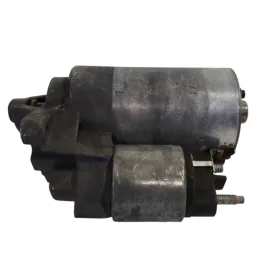 MOTOR PARTIDA ARRANQUE PEUGEOT 206 207 CITROEN C3 1.4 1.6