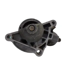 MOTOR PARTIDA ARRANQUE PEUGEOT 206 207 CITROEN C3 1.4 1.6