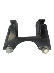 Suporte Coxim Cambio  Vw Gol Voyage 1.6 2009 2014 6q0199111k