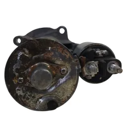 MOTOR PARTIDA ARRANQUE PEUGEOT 206 207 CITROEN C3 1.4 1.6