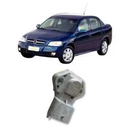 Sensor map GM Astra 1999 2005 original
