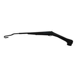 HASTE LIMPADOR PARA-BRISA ESQUERDO PAJERO SPORT 1998 A 2011