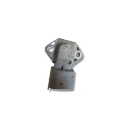 SENSOR MAP GM ASTRA 1999 2005 ORIGINAL
