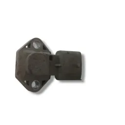 SENSOR MAP GM ASTRA 1999 2005 ORIGINAL