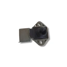 SENSOR MAP GM ASTRA 1999 2005 ORIGINAL