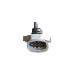 SENSOR MAP GM ASTRA 1999 2005 ORIGINAL