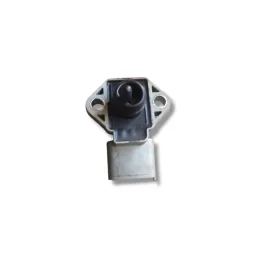 SENSOR MAP GM ASTRA 1999 2005 ORIGINAL