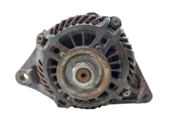 ALTERNADOR MITSUBISHI TR4 2.0 2003 2004 A 2015 105A
