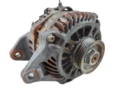 ALTERNADOR MITSUBISHI TR4 2.0 2003 2004 A 2015 105A