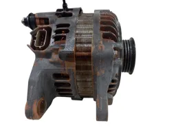 ALTERNADOR MITSUBISHI TR4 2.0 2003 2004 A 2015 105A