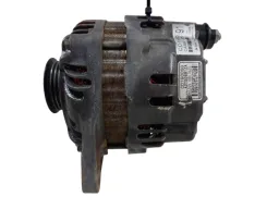 ALTERNADOR MITSUBISHI TR4 2.0 2003 2004 A 2015 105A