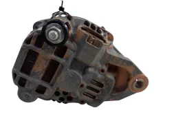 ALTERNADOR MITSUBISHI TR4 2.0 2003 2004 A 2015 105A