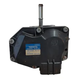 TBI Corpo Borboleta Hilux 2.8 Diesel 2016 A 2020