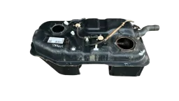 TANQUE COMBUSTIVEL PAJERO TR4 2003 2004 2005 A 2014 ORIGINAL