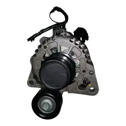 Alternador Hyundai Hb20 1.0 2022/2026 3730007550