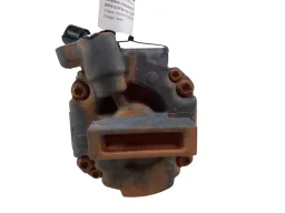 COMPRESSOR AR CONDICIONADO PAJERO TR4 2.0 2003 2004 A 2015
