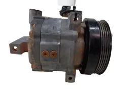 COMPRESSOR AR CONDICIONADO PAJERO TR4 2.0 2003 2004 A 2015