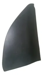 Moldura Interna Retrovisor Direito Amarok 2010/2018