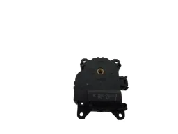 Motor Atuador Caixa Ventilação Toyota Corolla 2009 a 2014 A