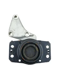 Coxim Motor Dianteiro Direito Peugeot 307 C4 2.0 2004 2014