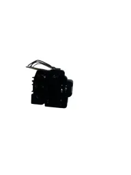 PLUG CONECTOR 2 CHAVE SETA LIMPADOR CHEVROLET VECTRA 1998 20