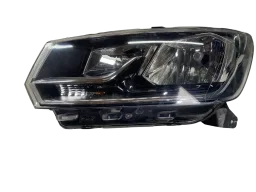 FAROL LE VOLKSWAGEN  2016/2017 REF. 5U7.941.007