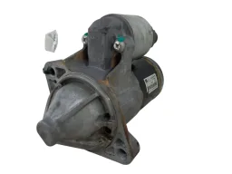 Motor Partida Arranque Pajero Tr4 2.0 2003 2004 a 2015