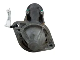MOTOR PARTIDA ARRANQUE PAJERO TR4 2.0 2003 2004 A 2015